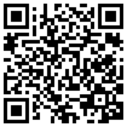 Código QR — Before Your Eyes