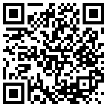 Código QR — The Historical Cost of Light