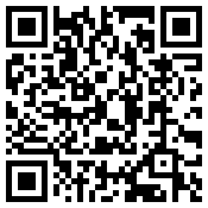 Código QR — My Shadows Are Bright