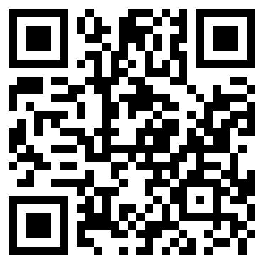 Código QR — Papers, Please