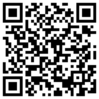 Código QR — Pregoneros de Medellín