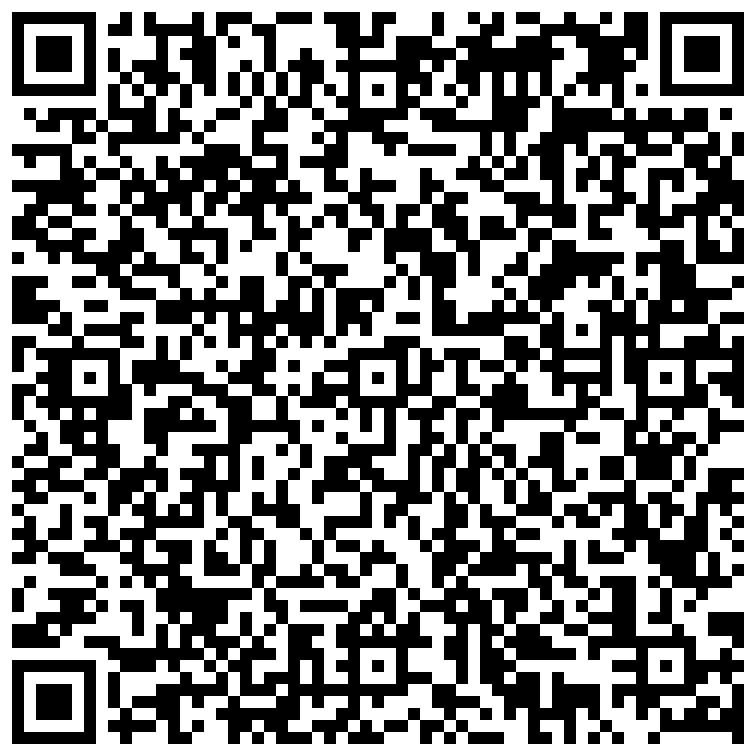 Código QR — Pulsaciones Raras